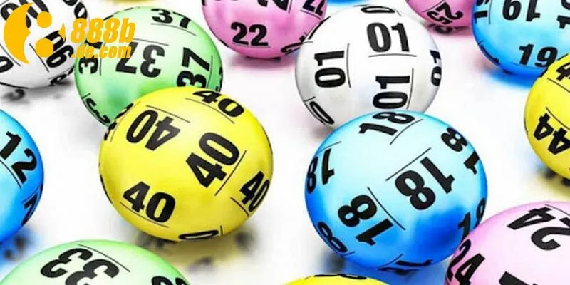 Một số ưu điểm khi tham gia trải nghiệm game xổ số